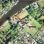 2pers * Vijfhuizen