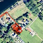 2pers Apartment Vijfhuizen