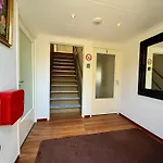 Apartment 2pers