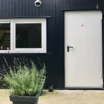 2pers Vijfhuizen