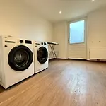 Apartment 2pers