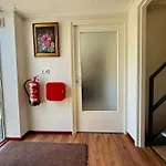 Apartment 2pers *