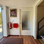 2pers Apartment Vijfhuizen