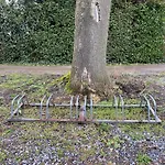 2pers * Vijfhuizen