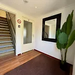 Apartment 2pers