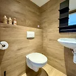 Apartment 2pers *