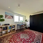 2pers Vijfhuizen