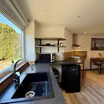 2pers Apartment