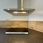 Appartement 2pers