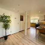 2pers Apartment *