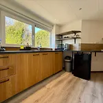 Apartment 2pers *