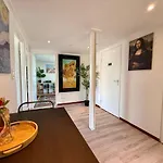 2pers Apartment