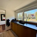 Apartment 2pers
