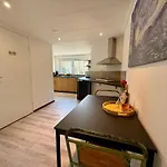 2pers Apartment *