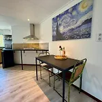 2pers Vijfhuizen