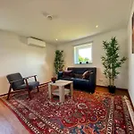 2pers Apartment