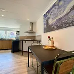 Apartment 2pers