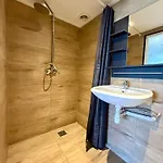 Apartment 2pers Vijfhuizen