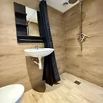2pers Apartment