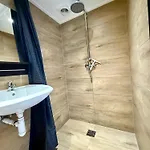 2pers Apartment Vijfhuizen