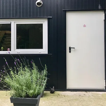 2pers Vijfhuizen