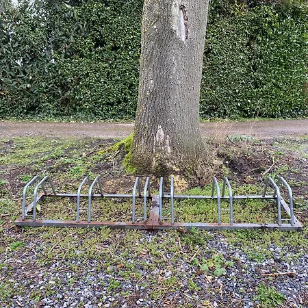 2pers * Vijfhuizen
